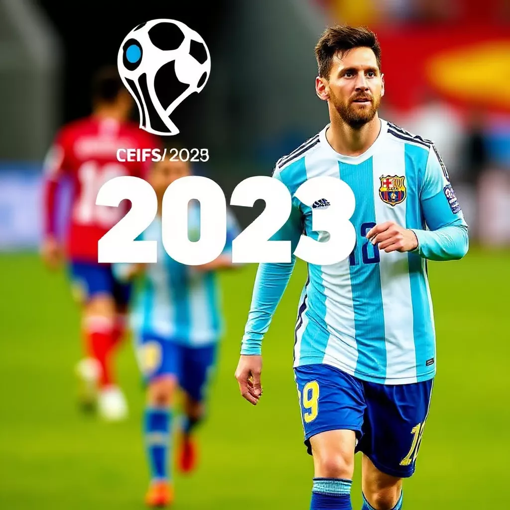 How Football Home and Away Records Can Support Your Analysis on tx88.global — view 5