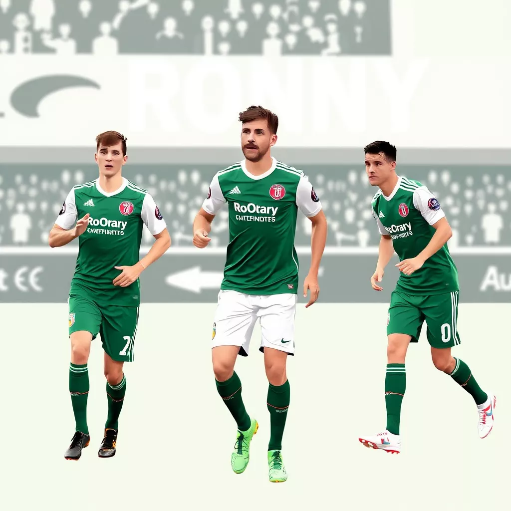 Three Ways to Approach Football Analysis: Which One Actually Fits Your Game? — view 3