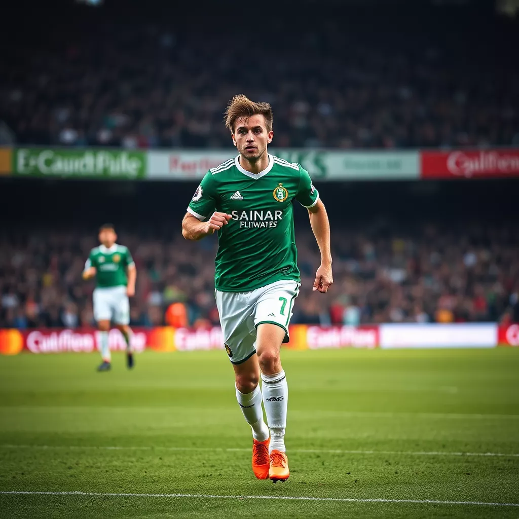 Nhà cái 8xbet71.live có hỗ trợ lưu danh sách game yêu thích? Góc nhìn UX và cách tự xác minh — view 4