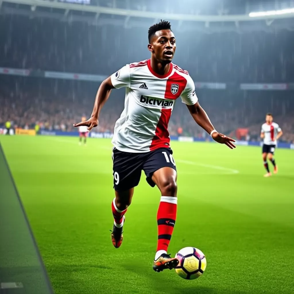 Sunwin uy tín 2025: Vì sao vẫn là cổng game đáng chơi nhất? — view 3