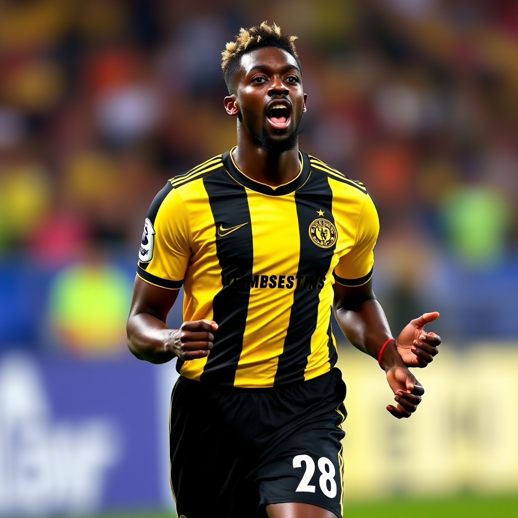 FA BET: Khi Công Nghệ Gặp Gỡ Giải Trí Trực Tuyến Đỉnh Cao