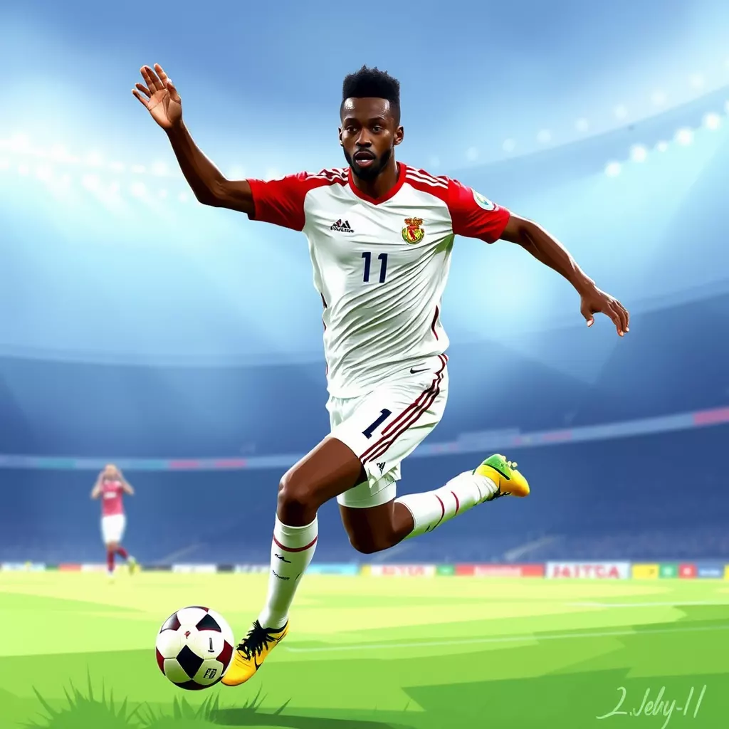 Mẹo chọn sản phẩm phù hợp với vốn nhỏ trong cổng game đổi thưởng Zowin
