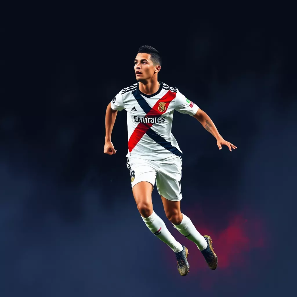 Những thương vụ chuyển nhượng chịu ảnh hưởng từ World Cup 2026