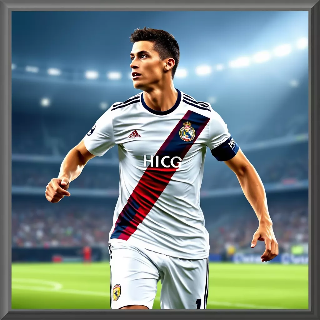 O8 đánh giá tác động hậu World Cup đến phong độ các câu lạc bộ lớn — view 5