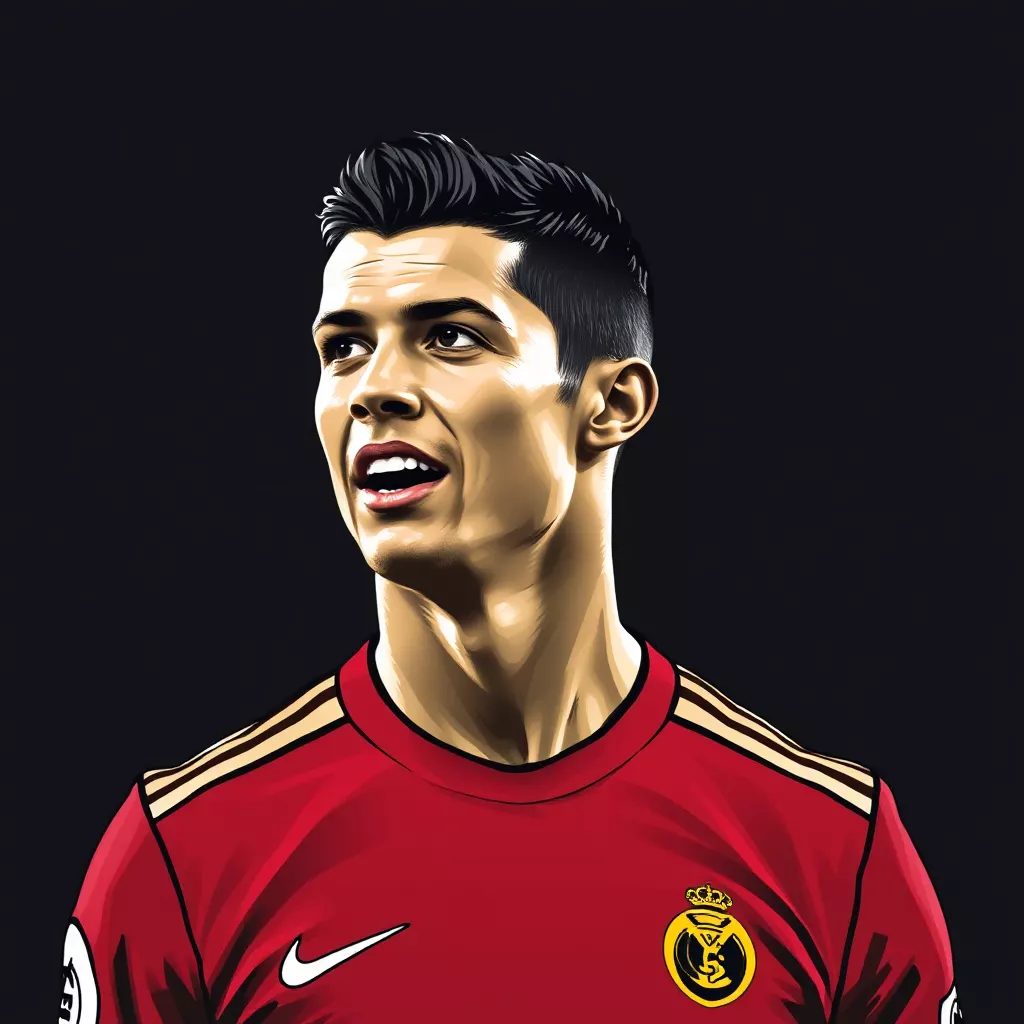 Khả năng phát động tấn công từ pha bóng bị đổi hướng tại bán kết World Cup 2026 qua sunwin20.marketing — view 2