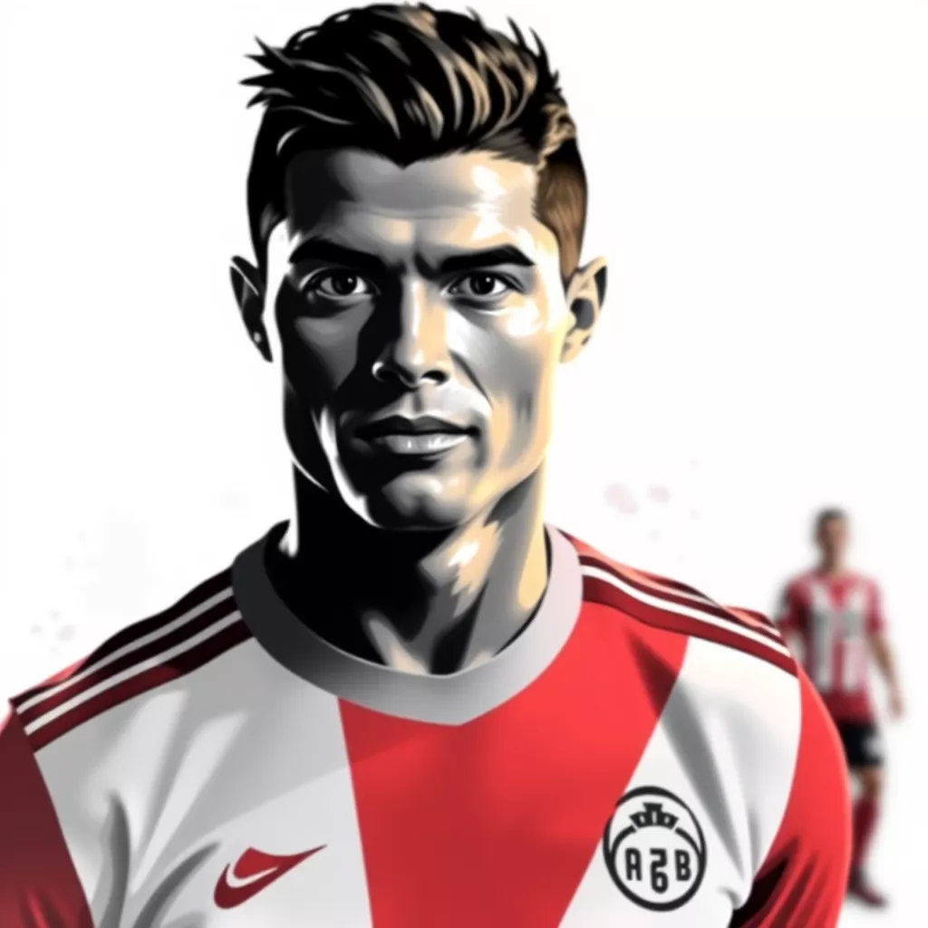 Đánh giá tổng quan: Tận hưởng bầu không khí World Cup đỉnh cao cùng casino uy tín LV88 — view 4