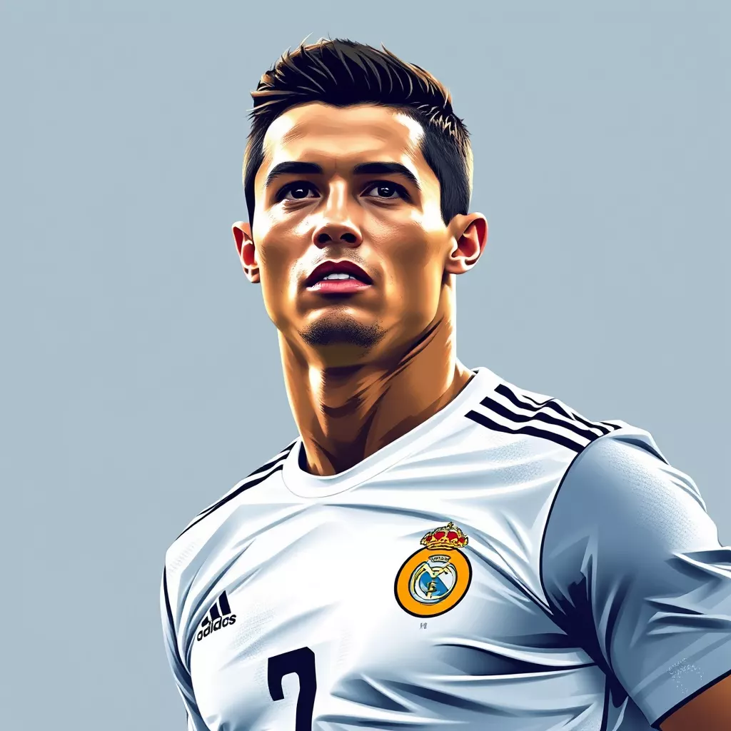Messi và World Cup trên đất Mỹ: Khi huyền thoại viết tiếp câu chuyện cổ tích — view 4