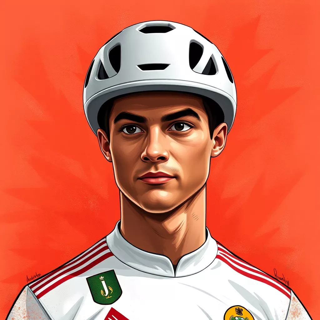 Các huyền thoại có thể chia tay World Cup: Những giọt nước mắt và lời tạm biệt đầy cảm xúc — view 5