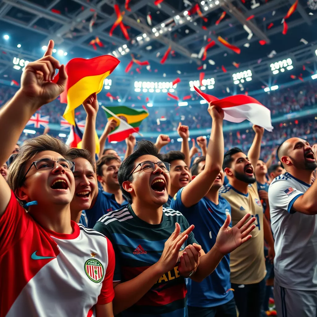 Basketball, Tennis, and Esports: Evaluating the Broader Sports Coverage at lode88.mex.com — view 2