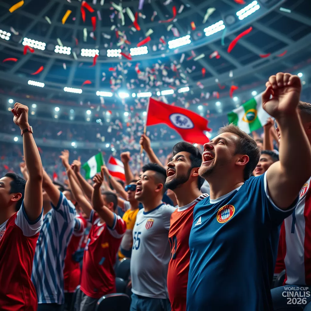sx88 mang đến góc nhìn toàn cảnh về sân khấu thi đấu hoành tráng của giải CS:GO – Những tuyên bố nào cần được kiểm chứng? — view 5
