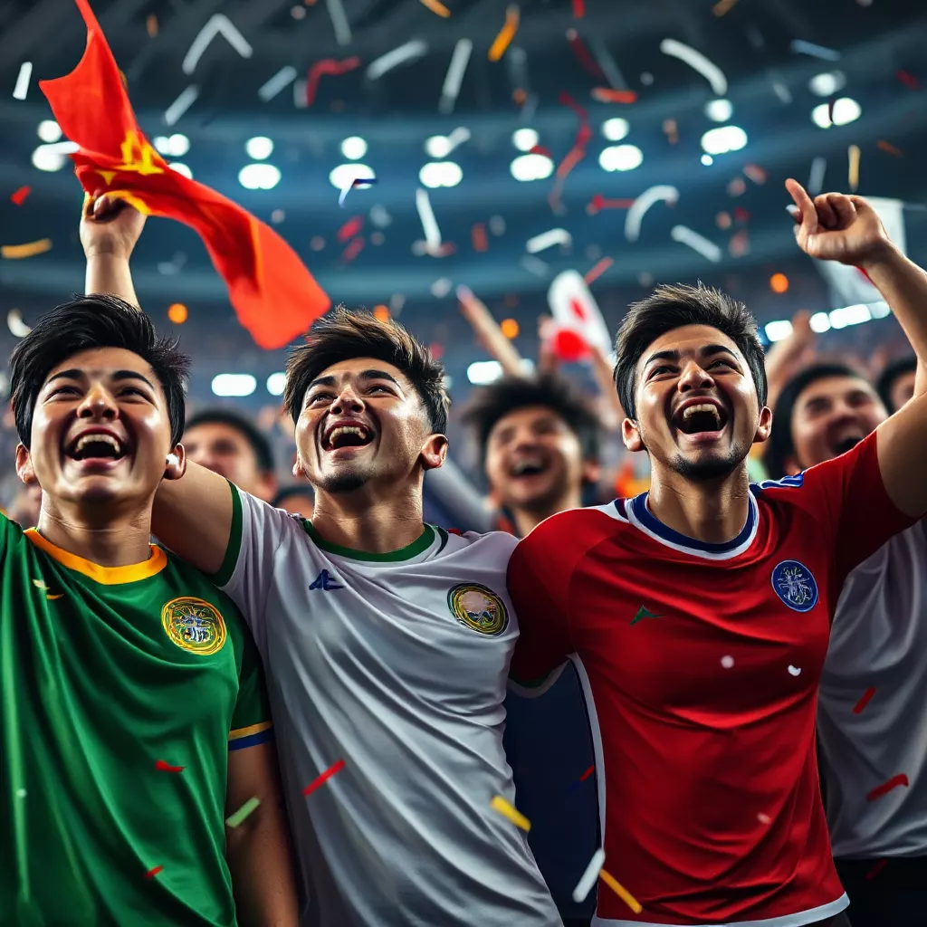 Kiếm 500k Mỗi Ngày Tại Sunwin Có Khó Không? Gamespack Trả Lời — view 3