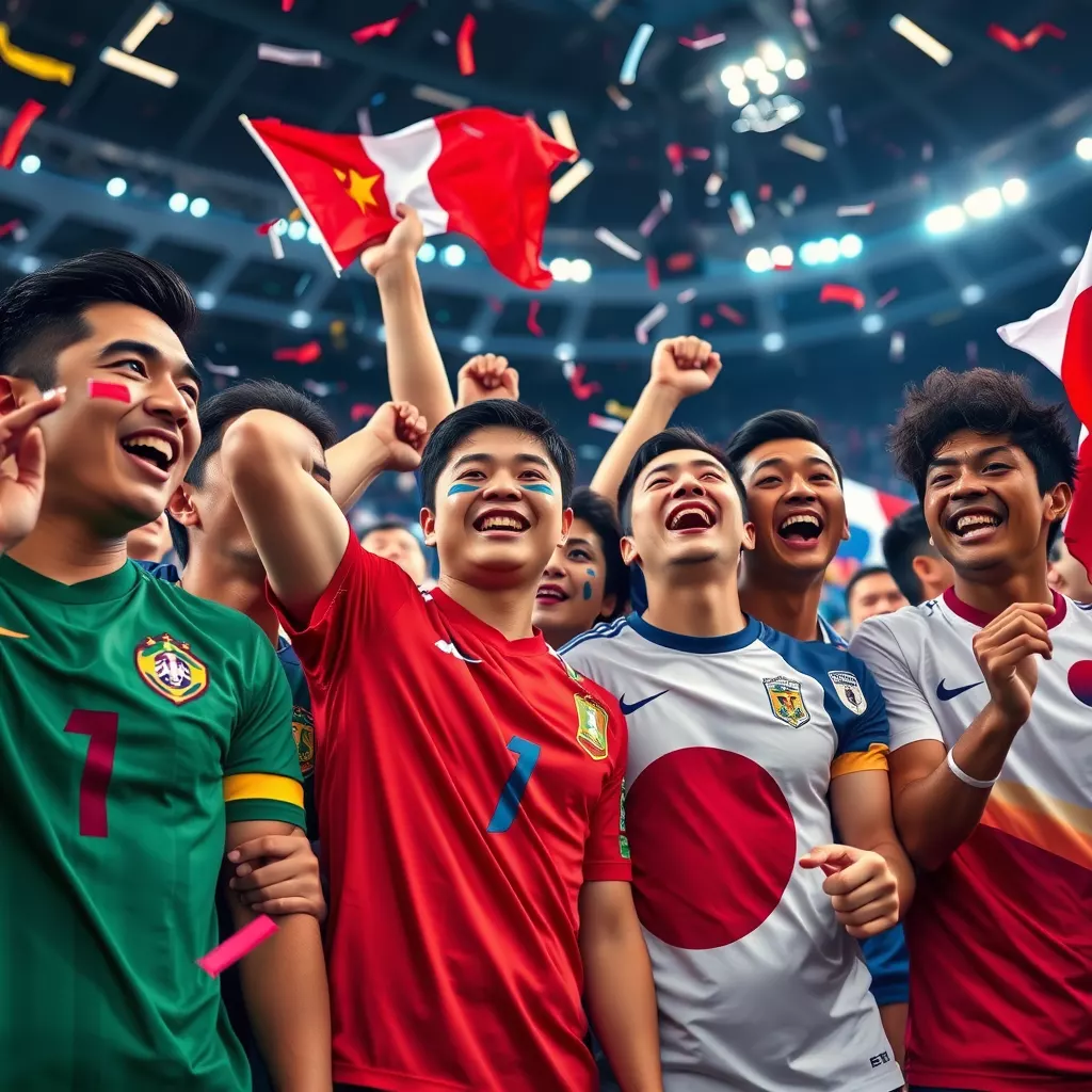 Kiếm 500k Mỗi Ngày Tại Sunwin Có Khó Không? Gamespack Trả Lời — view 4
