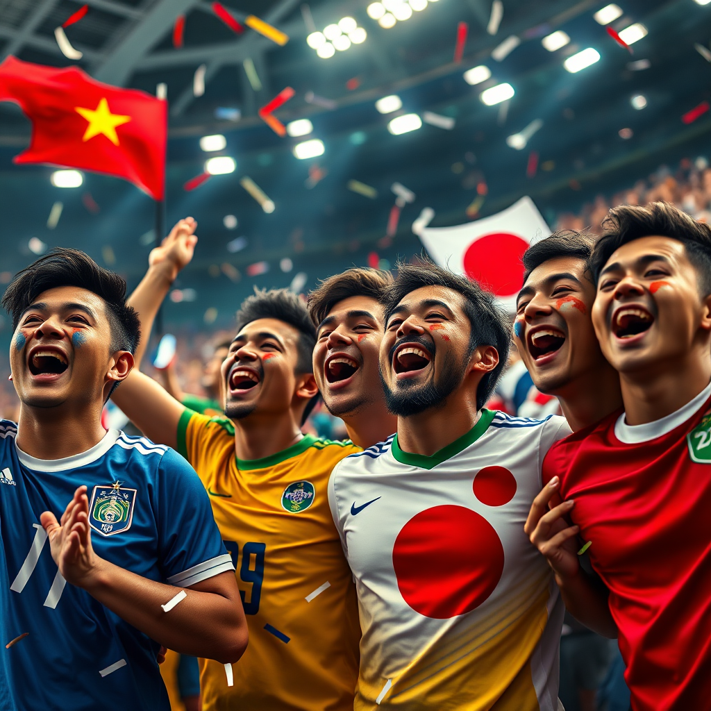 I WIN chơi có trách nhiệm IWIN