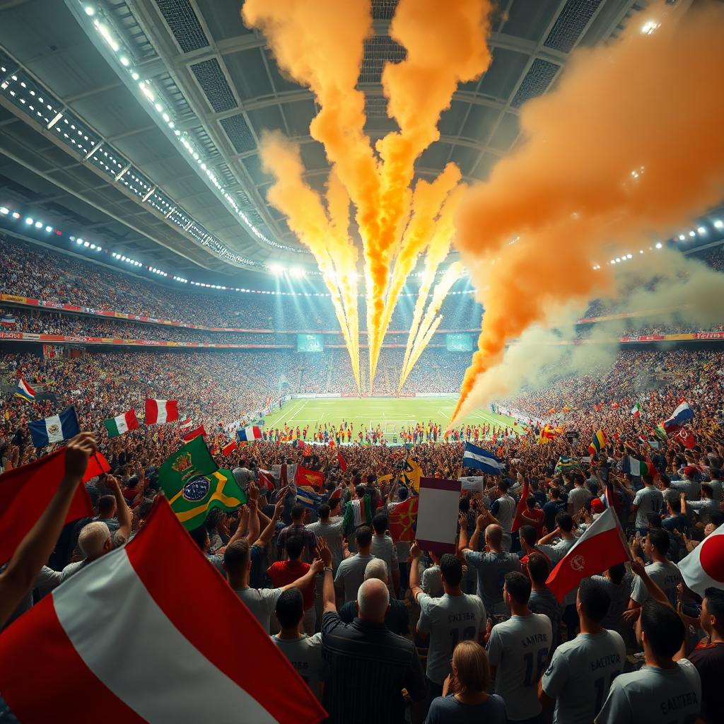 kqbd kqbd bundesliga