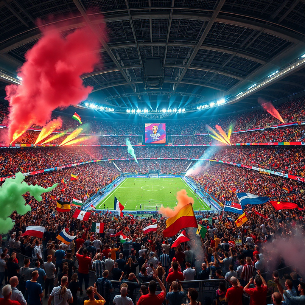 kqbd kqbd bundesliga