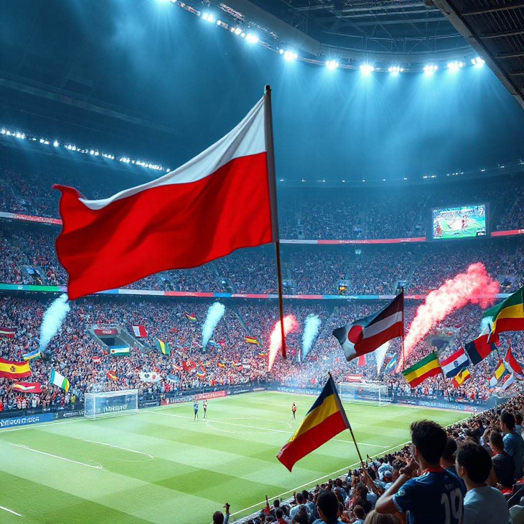https://www.benhvienadnsaigon.com/keo-nha-cai-world-cup-cho-moi-tran-dau-duoc-cap-nhat-ra-sao-D0F1hc https://gemvendorassessmentconsultant.com