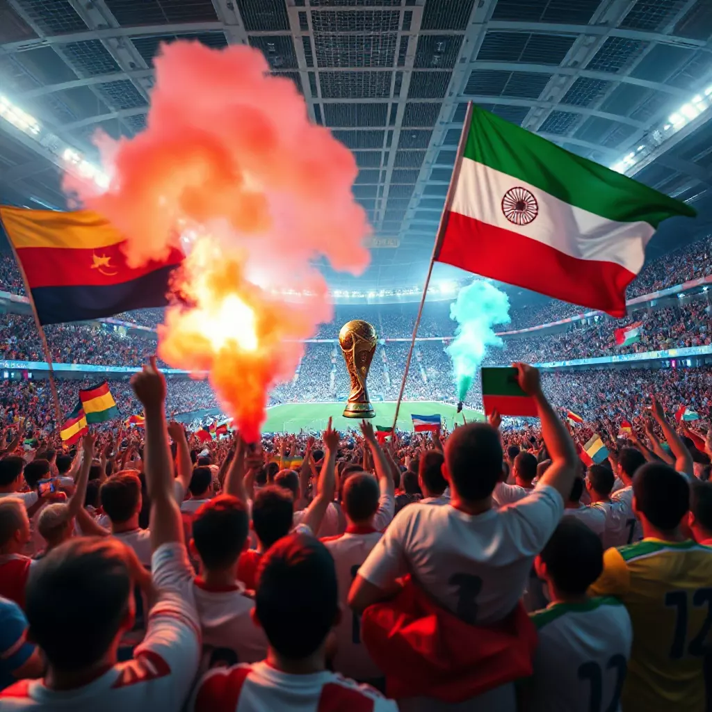 Turn Your Sports Passion into Cash Prizes with 69VN Today: A User Journey Review — view 3