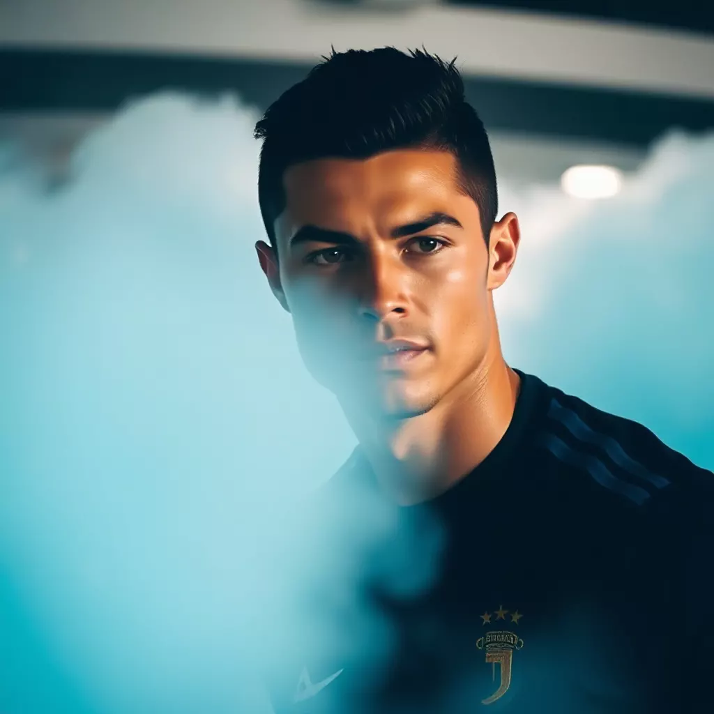 au88.bet Tổng Hợp Những Con Số Đáng Chú Ý Tại World Cup 2026 — view 2