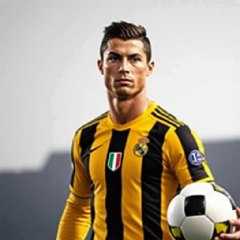Discover Premium Live Dealer Games with 88mu88.art: An Independent User Journey Review — view 5
