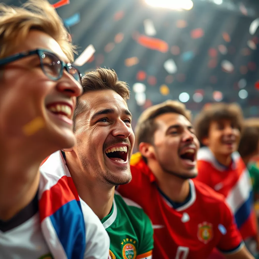 Tìm Hiểu Giấy Phép Hoạt Động Pháp Lý Hợp Pháp Của hit club – Góc Nhìn Từ Người Dùng Lâu Năm — view 4