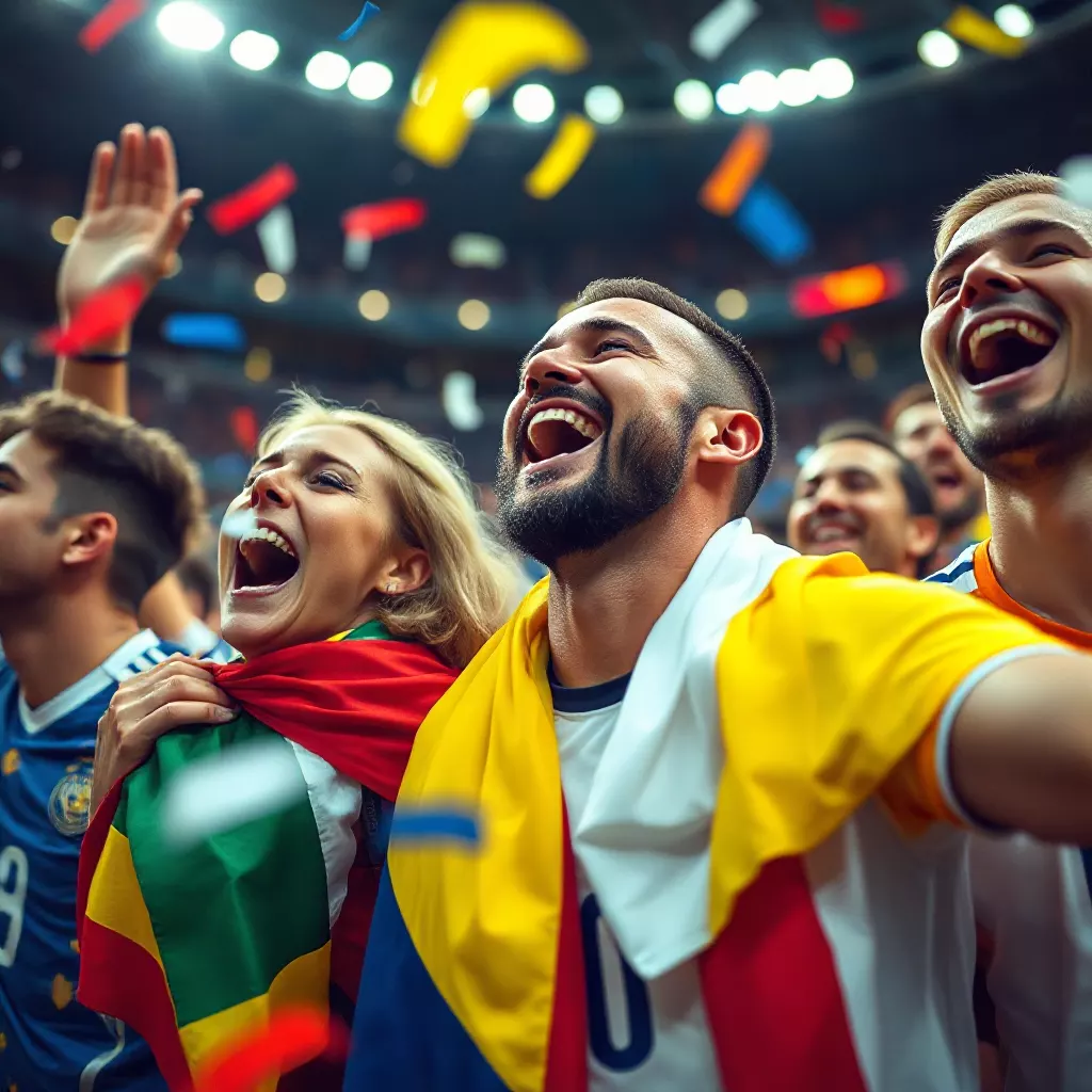 AO88 điểm qua các biện pháp ứng phó của Ukraine sau đợt tập kích hạ tầng: Ai thực sự hưởng lợi, ai chịu bất tiện? — view 4
