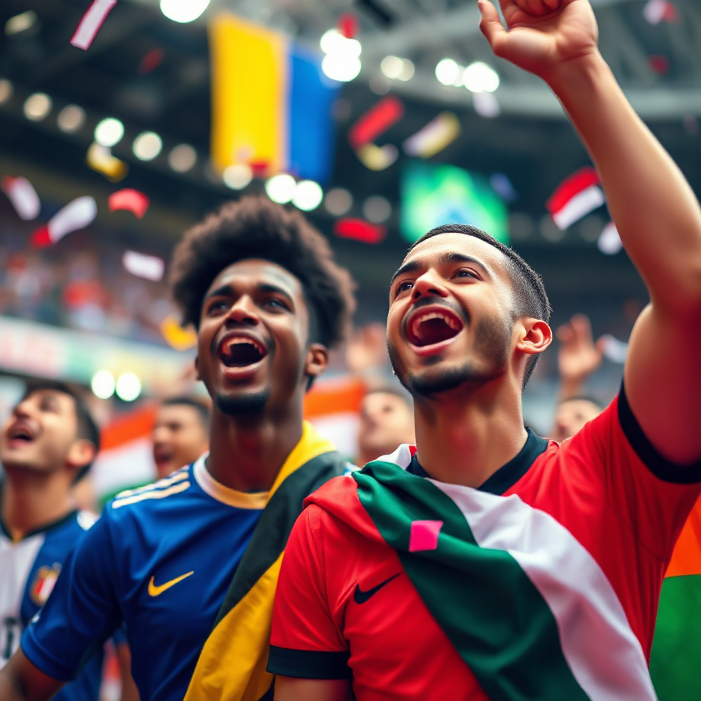 https://www.benhvienadnsaigon.com/keo-nha-cai-world-cup-cho-moi-tran-dau-duoc-cap-nhat-ra-sao-D0F1hc https://gemvendorassessmentconsultant.com