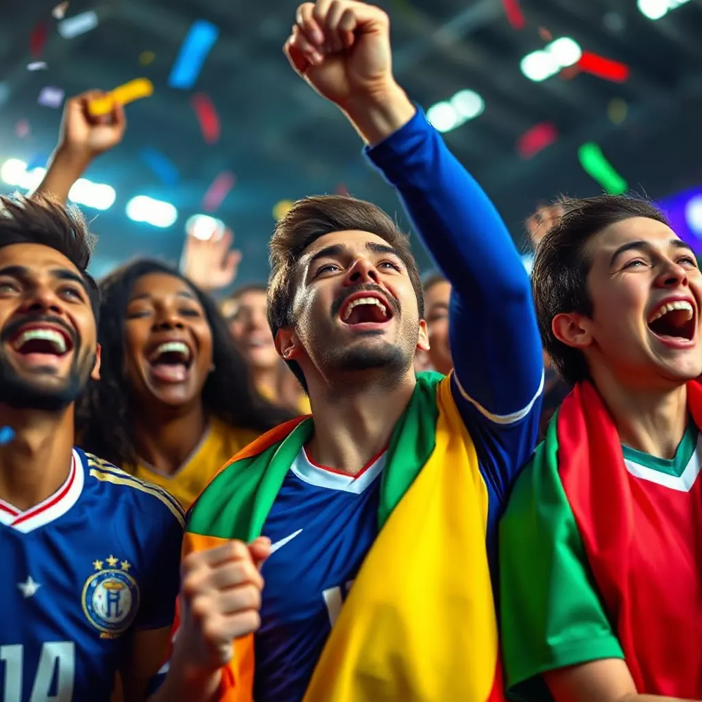 sao88.in cập nhật tin tức Messi, Mbappe và các ngôi sao World Cup 2026 — view 4