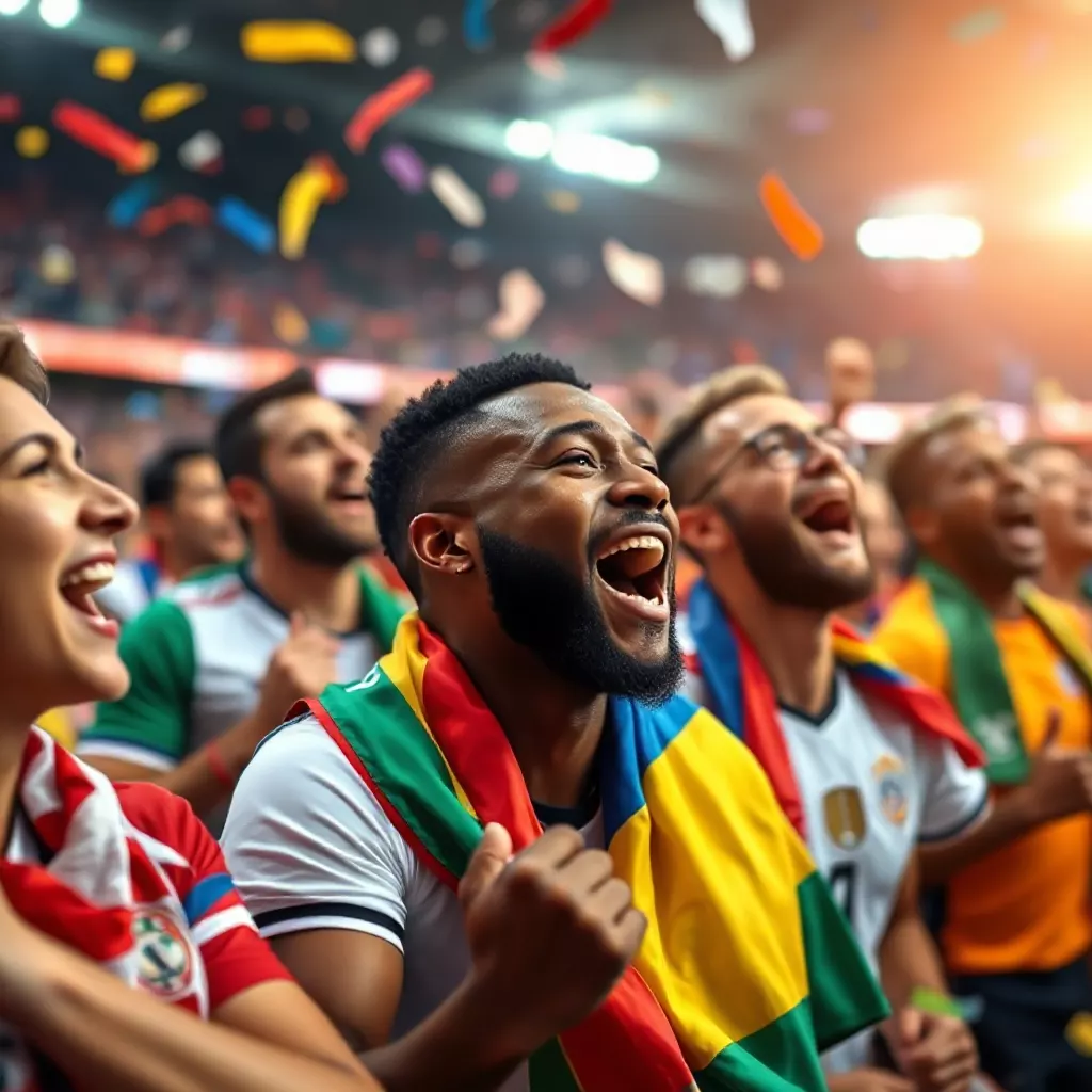 ketquabongda.online đồng hành cùng Thông tin bên lề cầu thủ - sai sót của trọng tài World Cup gay cấn — view 4