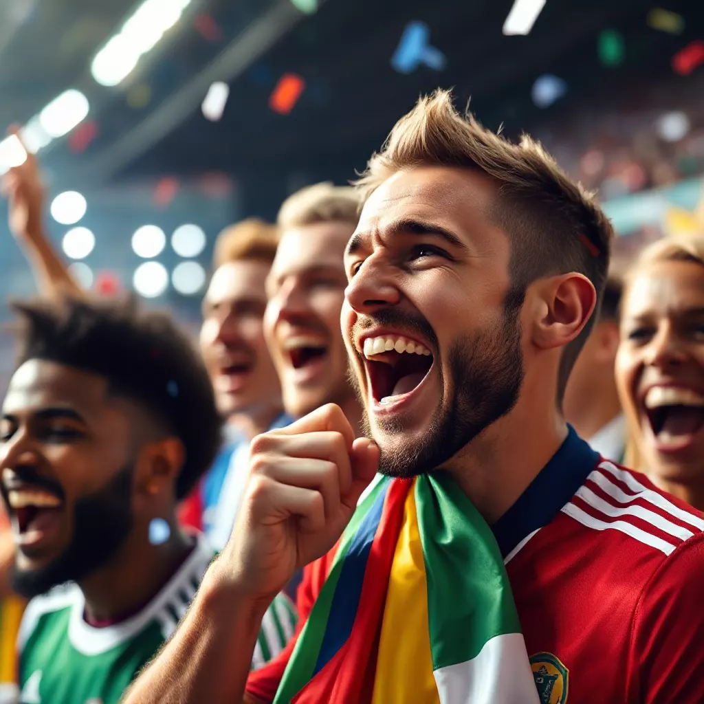 Best Lottery Prediction Insights from 789winnd.com – An Independent User Journey Review