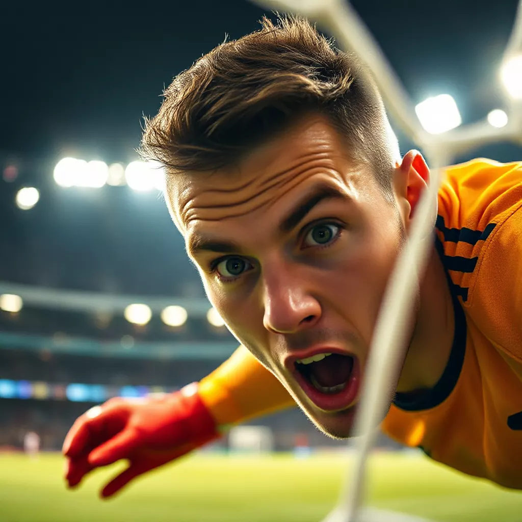 Chung kết World Cup 2026 và bài toán bảo vệ khu vực trước khung thành tại fabet1.se.net — view 5