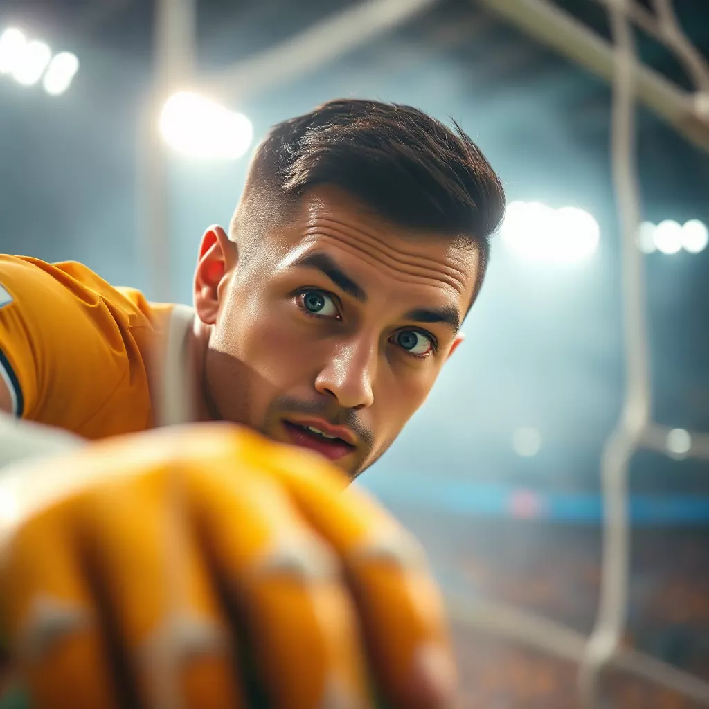 Đội châu Á nào mạnh nhất World Cup 2026? Cái tên khiến cả thế giới phải dè chừng — view 3