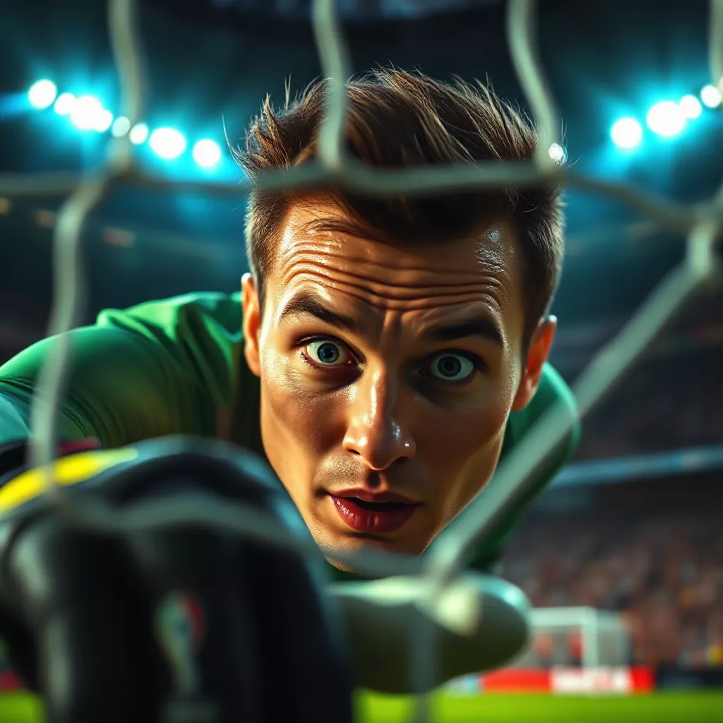 smqs88.com cập nhật thông tin Messi, Mbappe và các ngôi sao World Cup 2026 – Sân chơi cho dân cá cược thực thụ — view 3