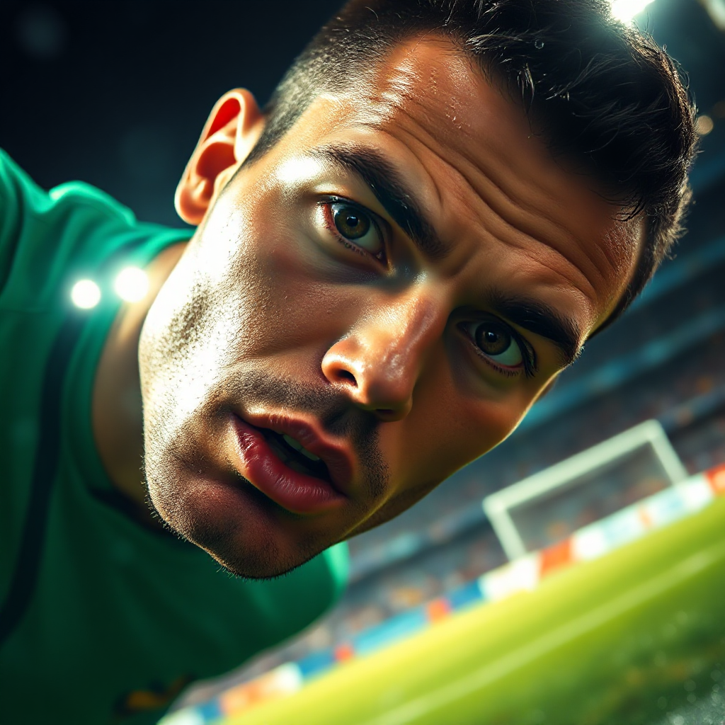https://www.k7coffee.vn/ca-cuoc-world-cup-theo-keo-live-tai-sunwin-co-loi-the-gi-KuxoQ9 https://www.multanimitti.pk/