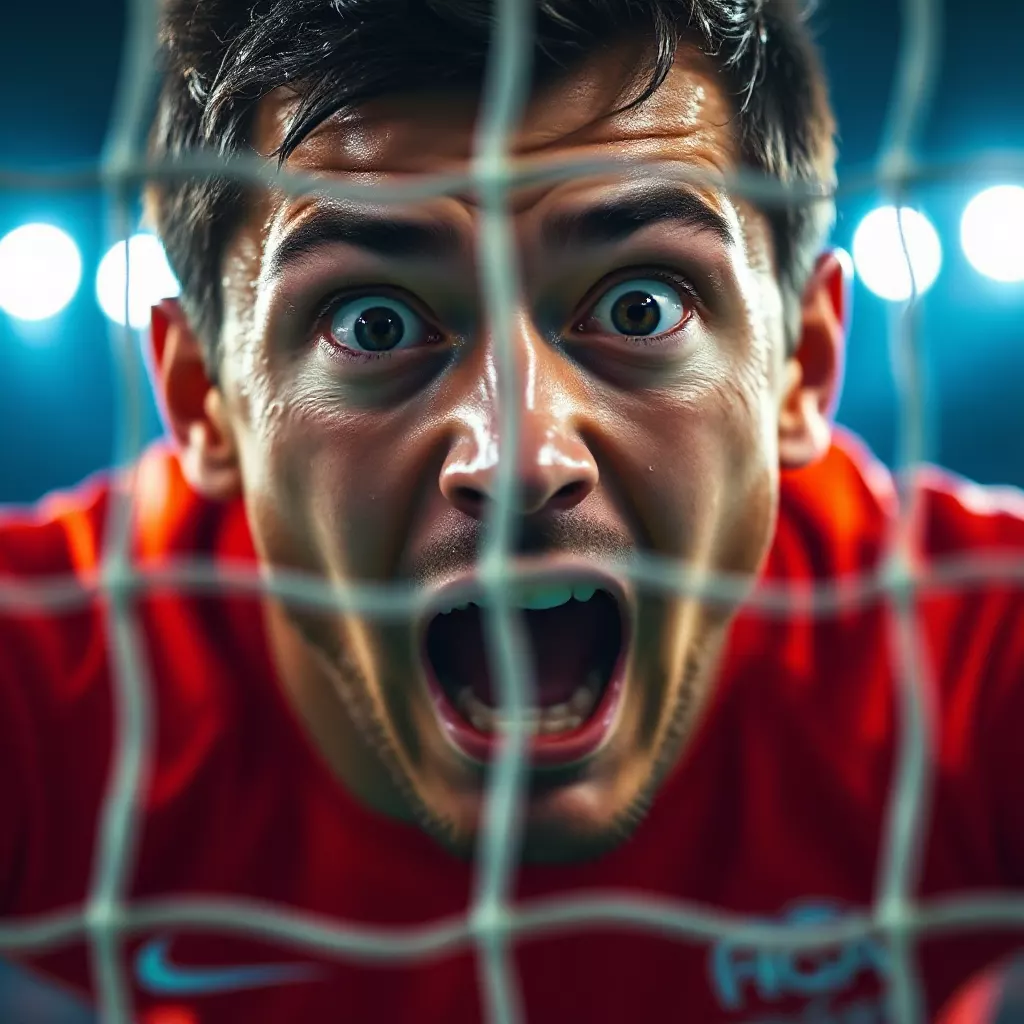 Ai Sẽ Tạo Nên Cơn Địa Chấn Lớn Nhất Tại World Cup 2026? — view 2