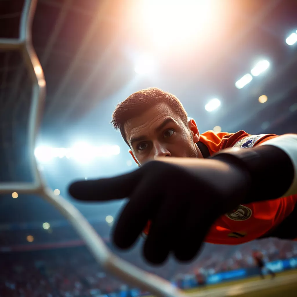 au88.bet Tổng Hợp Những Con Số Đáng Chú Ý Tại World Cup 2026 — view 4