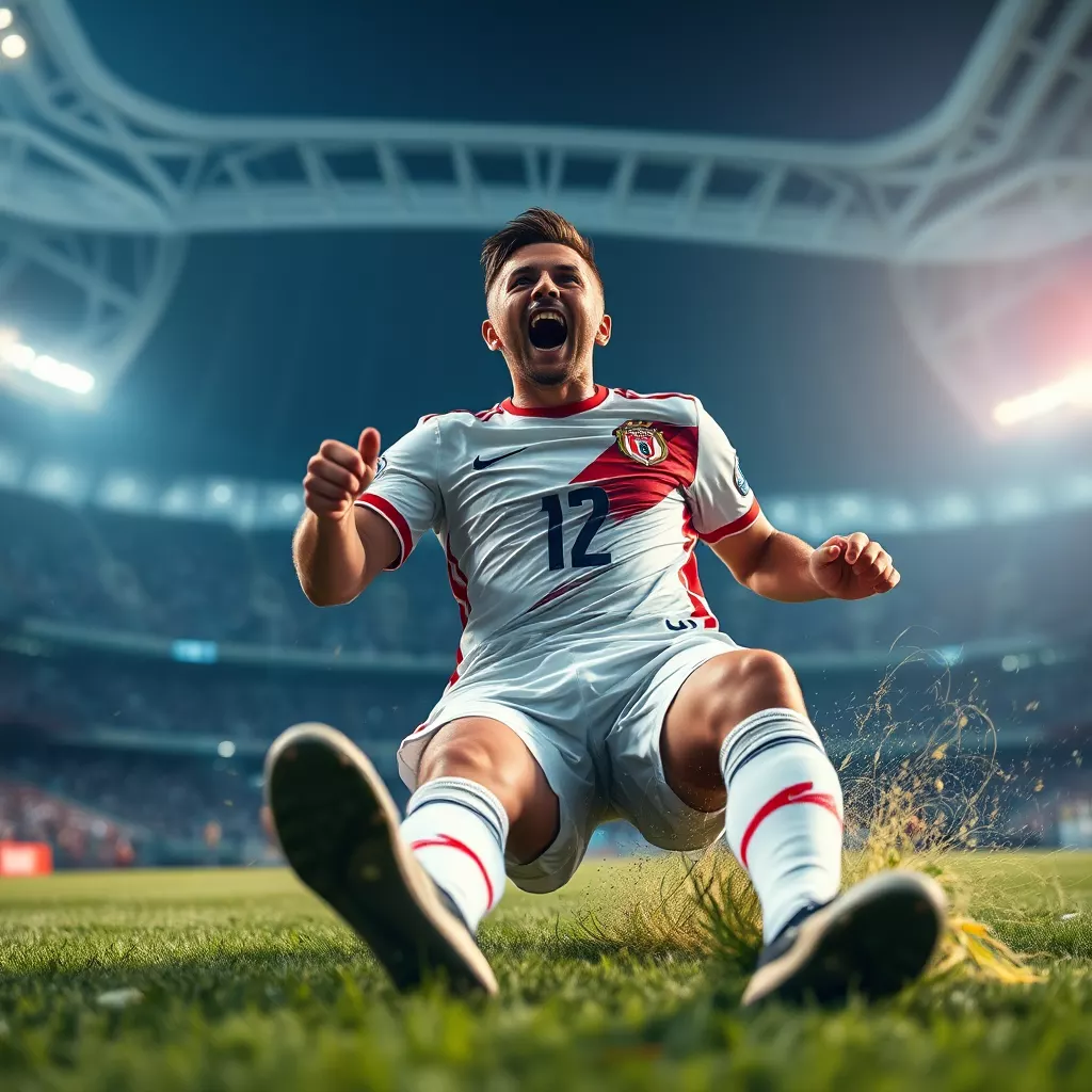 Chia Sẻ Kiếm Tiền Từ Game Bài Đổi Thưởng Dễ Hay Khó Tại gamebaidoithuongx.com — view 3