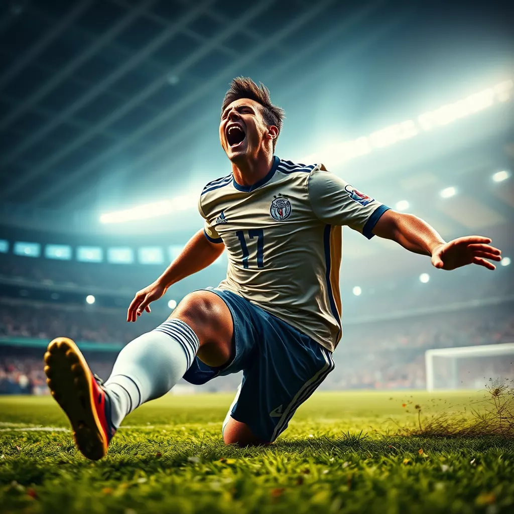 Discover Premium Live Dealer Games with 88mu88.art: An Independent User Journey Review — view 2