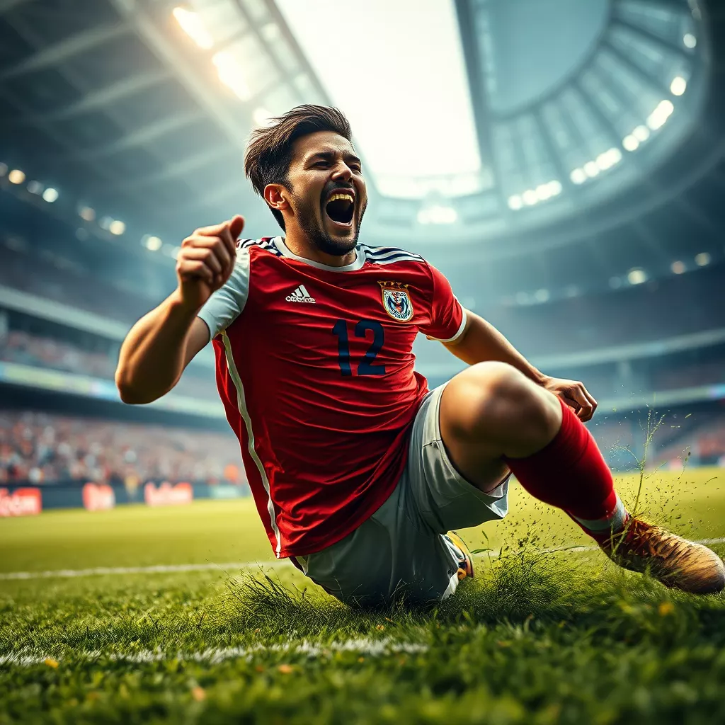F168.charity – Cẩm Nang Theo Dõi World Cup 2026 Chi Tiết Cho Dân Cược — view 4