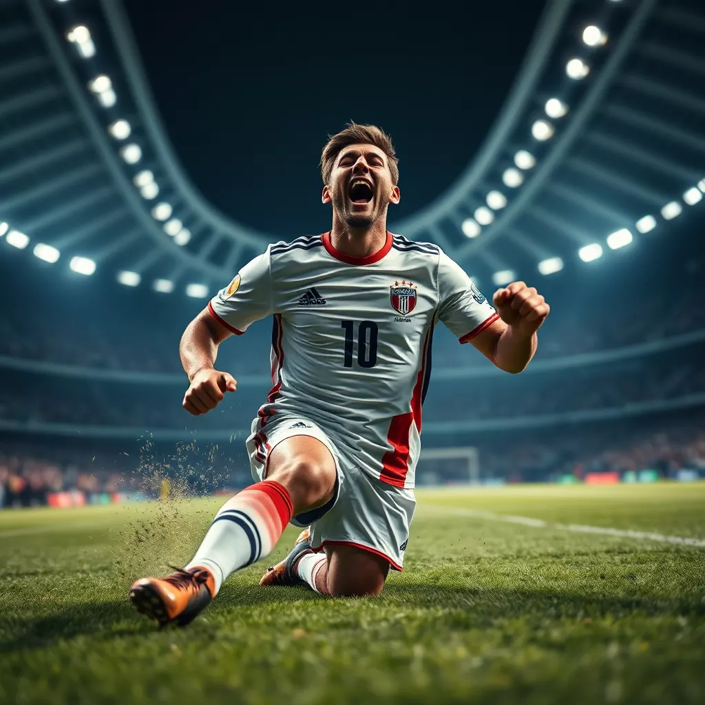 Game bài 789P và xu hướng tham gia của người chơi hiện nay — view 3