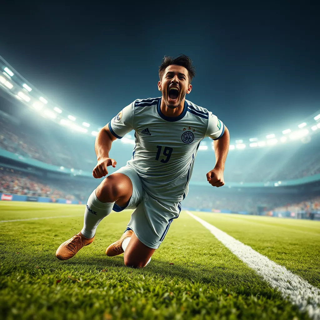 Trang Chủ 11BET: Lối Vào An Toàn Cho Dân Chơi Cá Cược