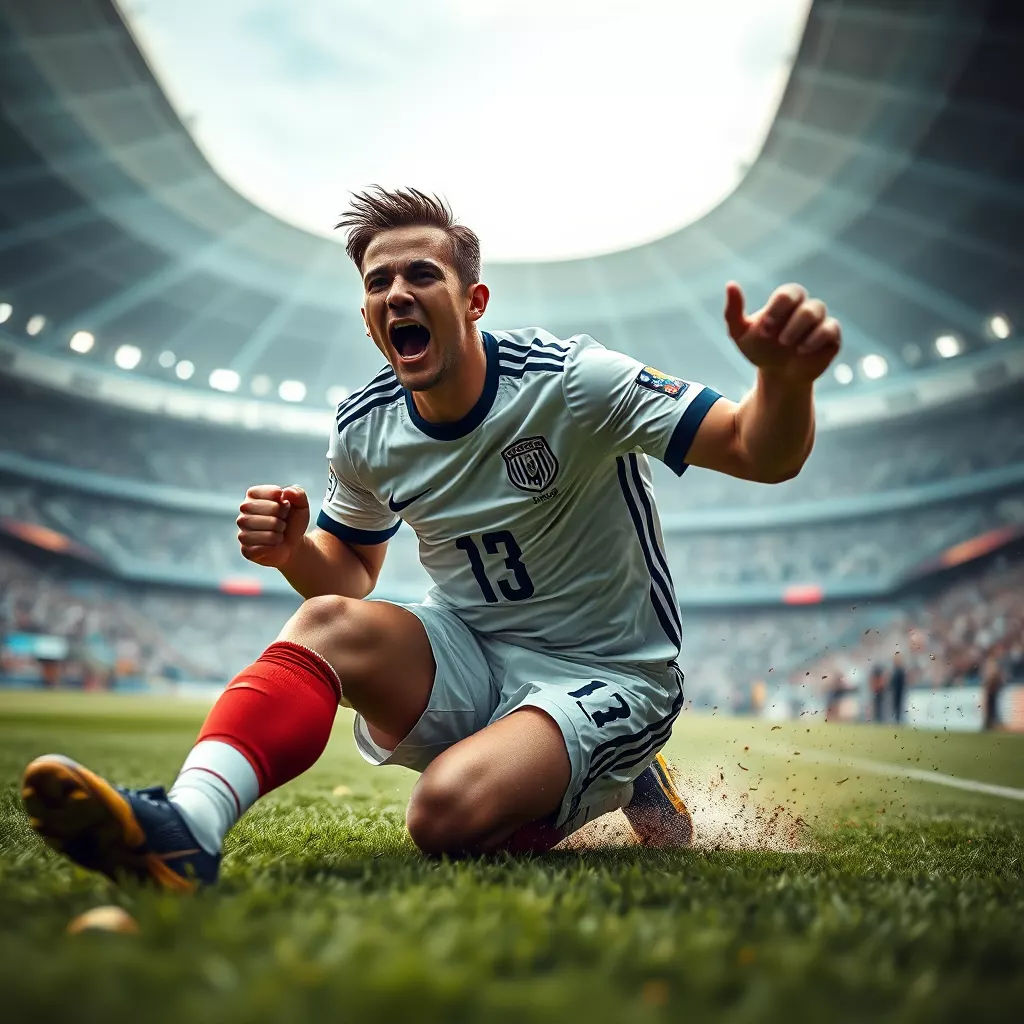 World Cup 2026: Những sân vận động hiện đại bậc nhất sẽ “làm mưa làm gió”