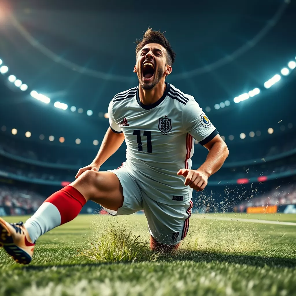 Nổ hũ Fabet tại nhà cái nên bắt đầu từ đâu?