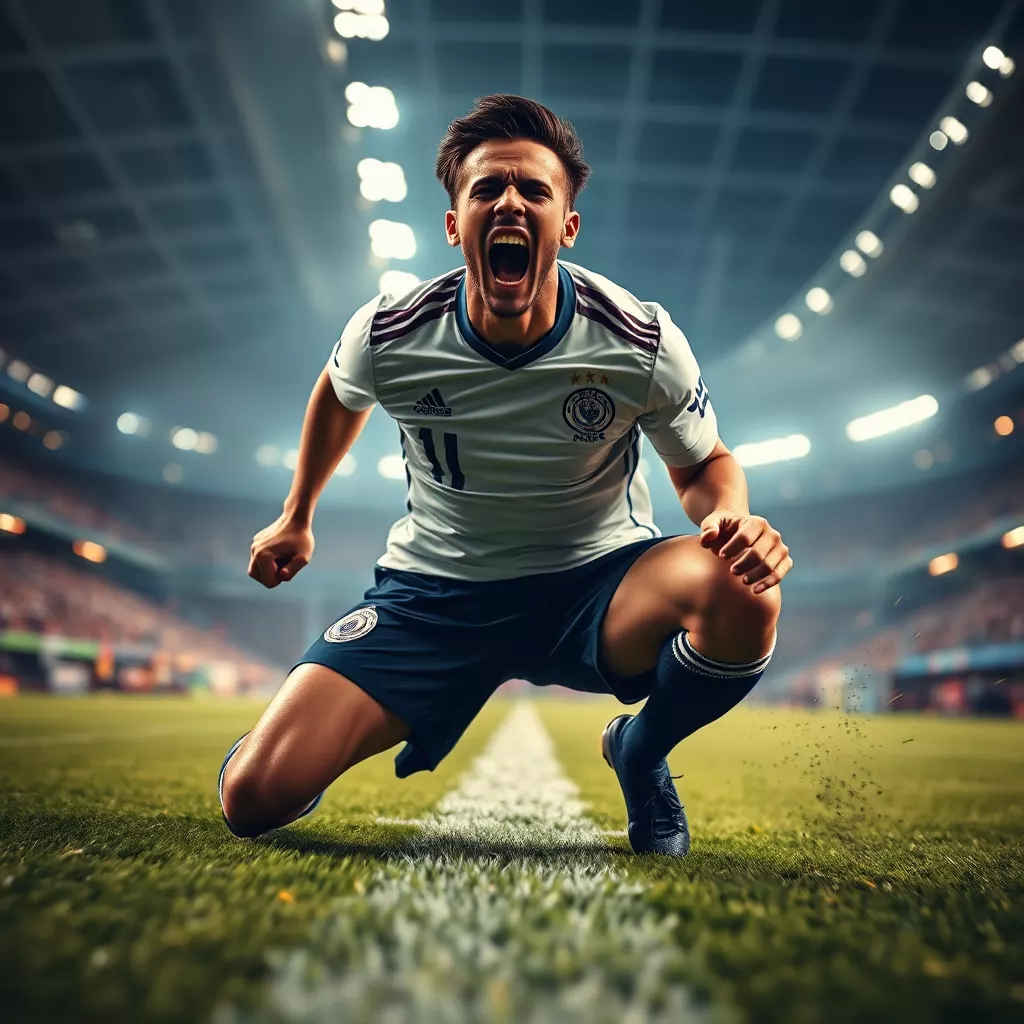 789PNG – Sảnh Bài Đổi Thưởng Hấp Dẫn Nhất Dành Cho Game Thủ — view 5