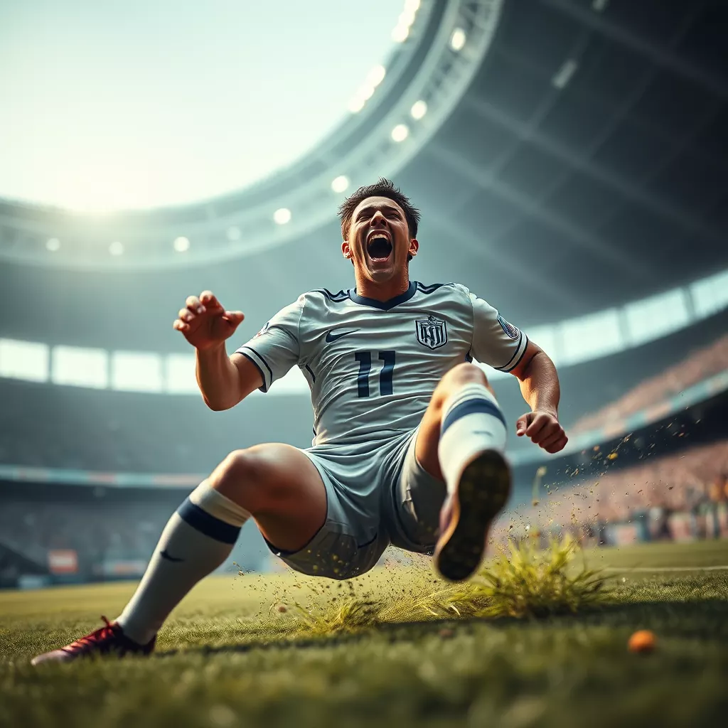 Chơi game đổi thưởng trên nhiều thiết bị: Hành trình có thực sự liền mạch tại on68g.com? — view 4