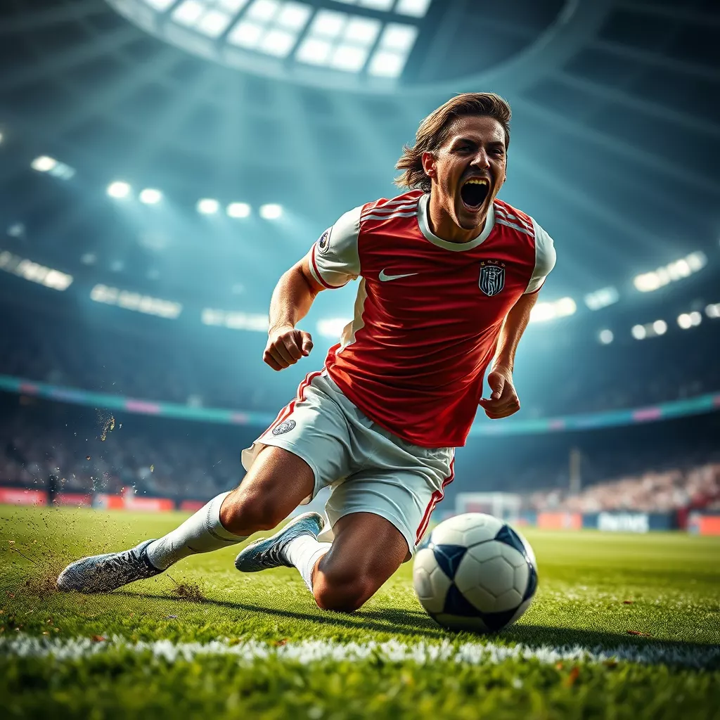How Slot Collection Meters on 9bet.net Can Unlock Extra Features: A User-Focused Review — view 5