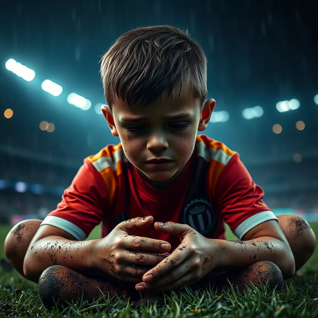 Các Đội Tuyển Mạnh Nhất World Cup 2026 Hiện Nay: Ai Sẽ Là Ứng Cử Viên Vàng? — view 2