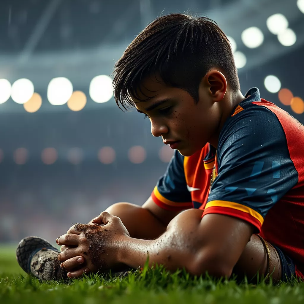 Game đổi thưởng đa thiết bị tại sin88.la: Lợi thế thực tế từ góc nhìn quản trị rủi ro — view 4