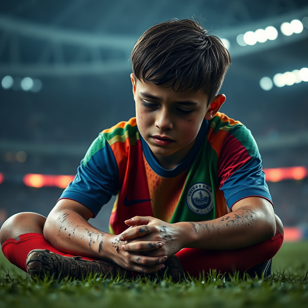 rik vip người chơi rikvip có bị bắt không