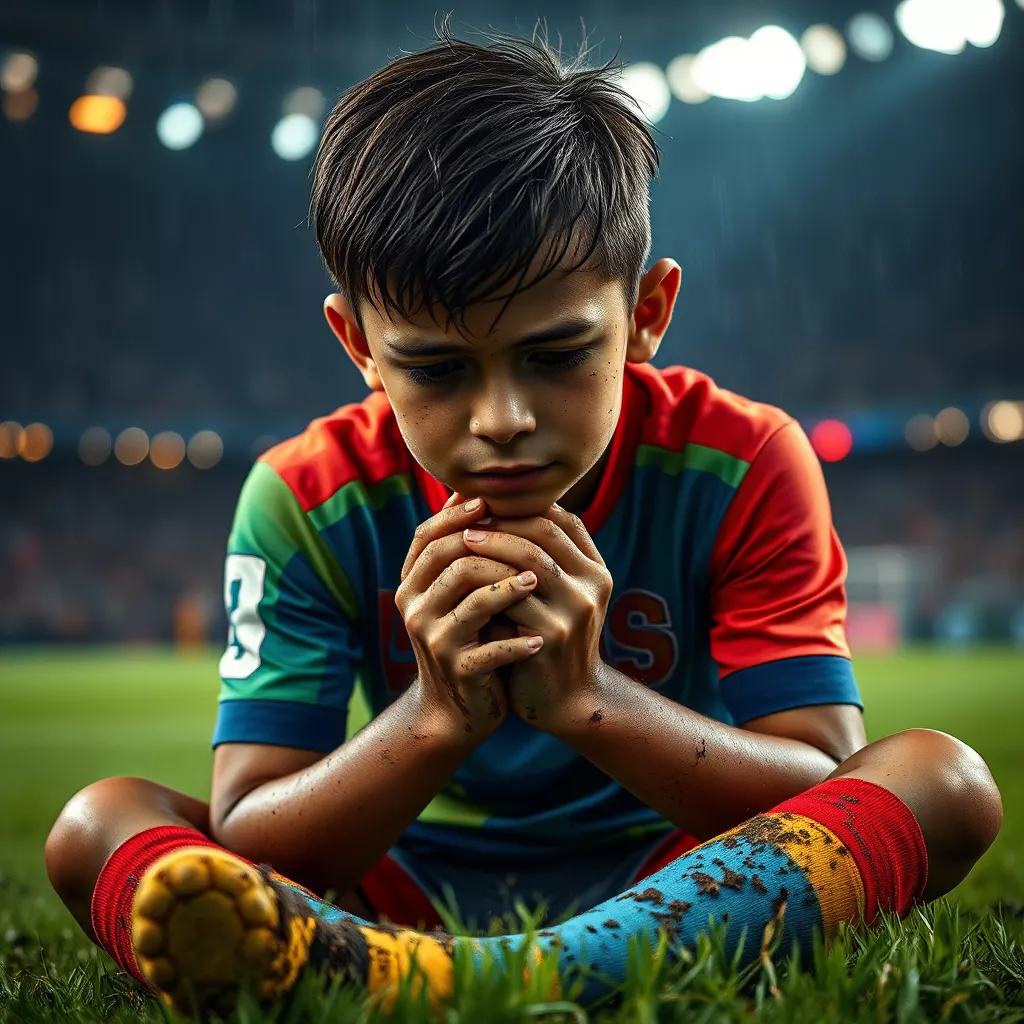 Fun88.support Daily Gaming Insights: Who Benefits and Who Should Look Elsewhere — view 4