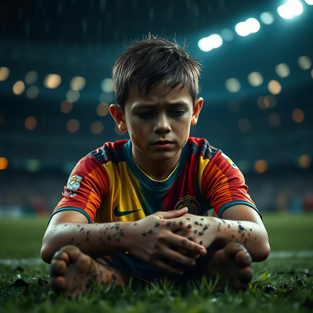 World Cup 2026: Ai sẽ trở thành vua phá lưới? — view 2